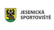Kudy z nudy Jeseník