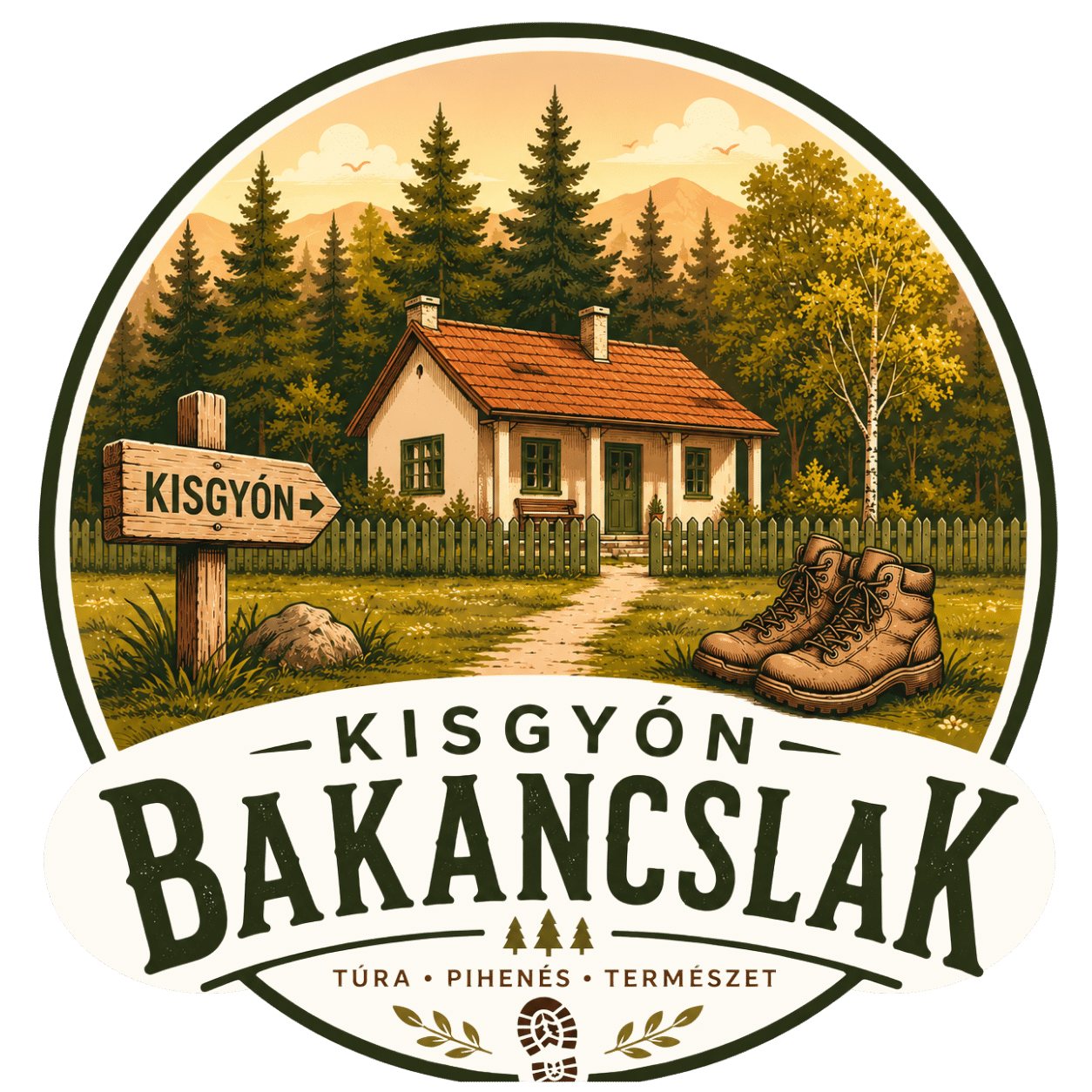 logo