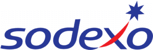 SODEXO Logo