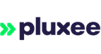Sodexo Pluxee