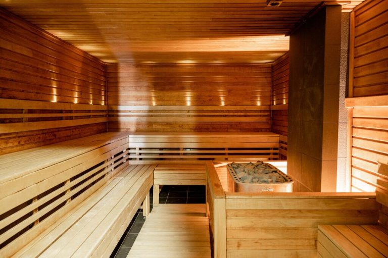 Szauna-scaled