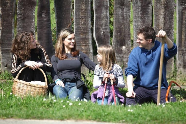 Piknik - Somogy Kertje Üdülőfalu és Étterem
