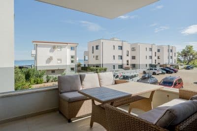 THE BEACH RESORT VIR