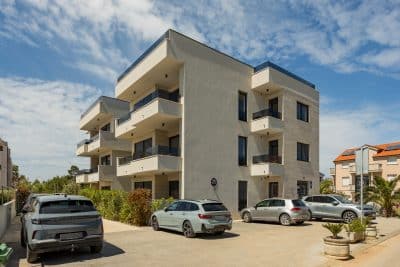 THE BEACH RESORT VIR