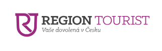Regiontourist Jeseník