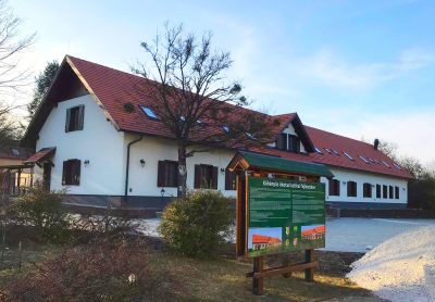 VE_Oko_kozpont_2021_2