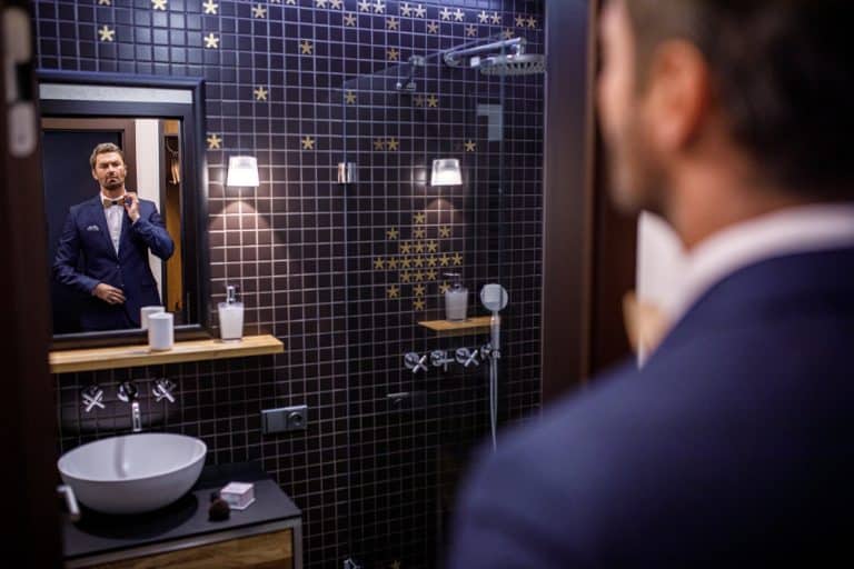 Svatba v Aparthotelu Svatý Vavřinec