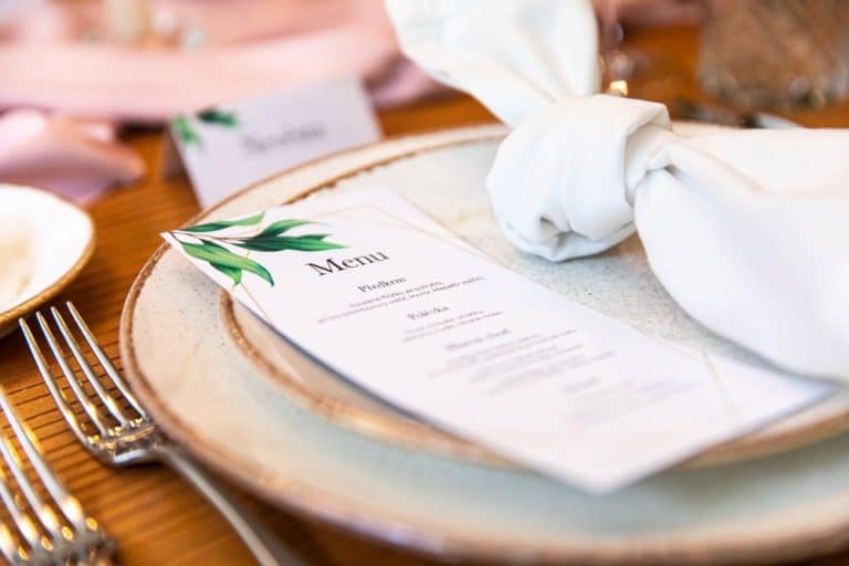 Svatba v Aparthotelu Svatý Vavřinec