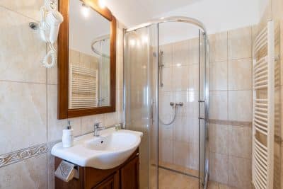 Villa_Lucia_D-11