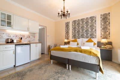 Villa_Lucia_D-12