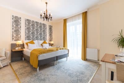 Villa_Lucia_D-14