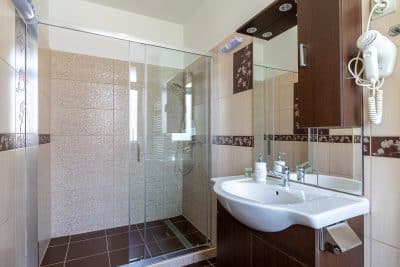 Villa_Lucia_D-15