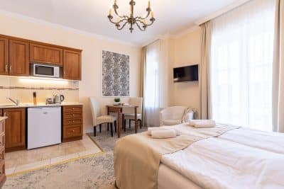 Villa_Lucia_D-2