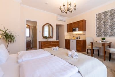 Villa_Lucia_D-3