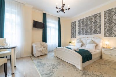Villa_Lucia_D-34