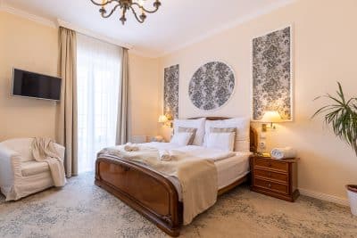 Villa_Lucia_D-4