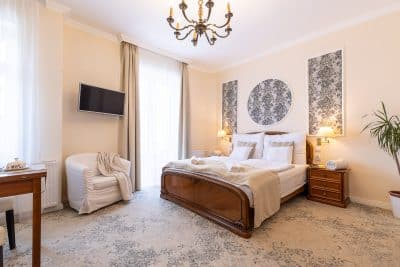 Villa_Lucia_D
