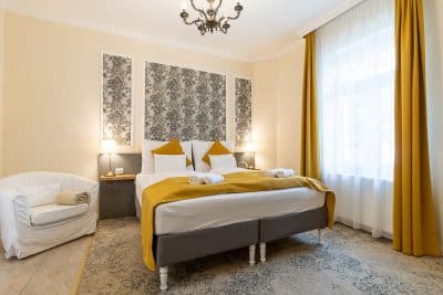 Villa_Lucia_D-46