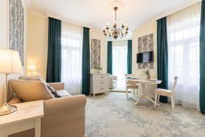 Villa_Lucia_D-5