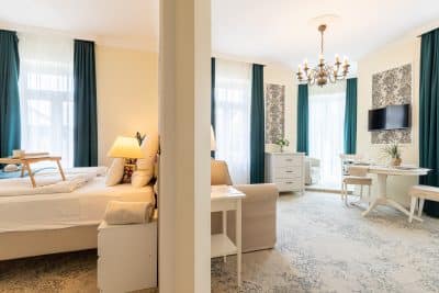 Villa_Lucia_D-6
