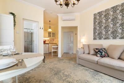 Villa_Lucia_D-8
