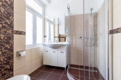 Villa_Lucia_D-9