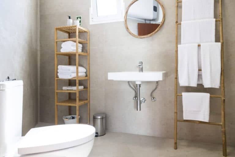 Apartamentos Progresso, Funchal