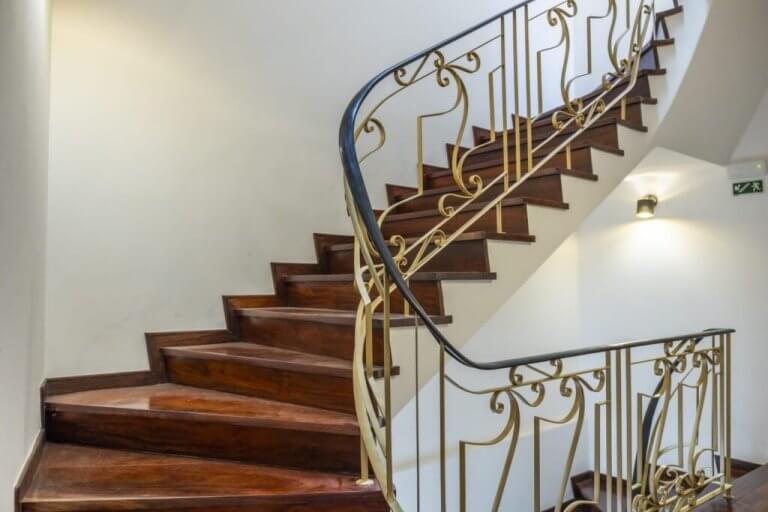 Apartamentos Progresso, Funchal