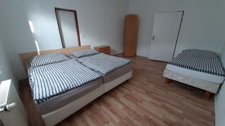 apartman 10 (1)