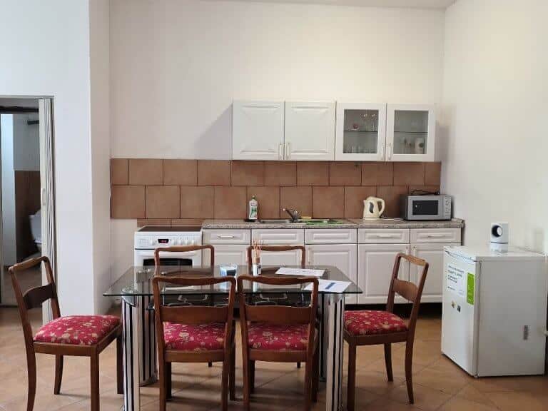 Apartmán 7 old (10)