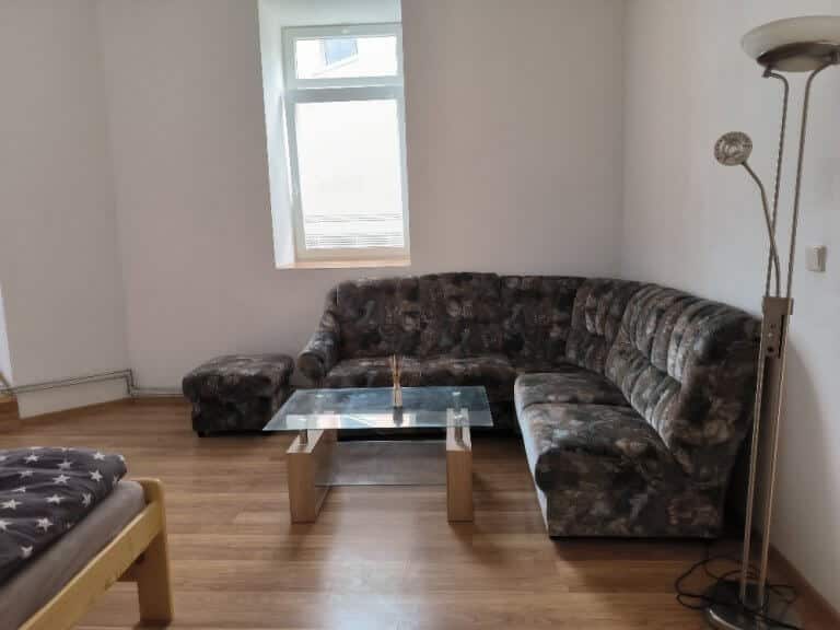 Apartmán 7 old (13)