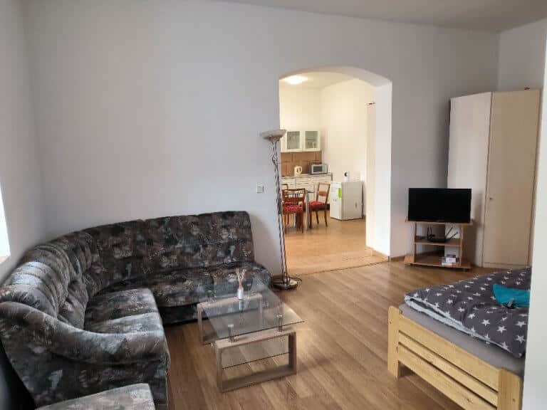 Apartmán 7 old (16)