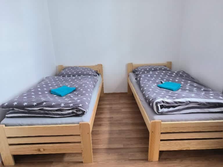 Apartmán 7 old (19)