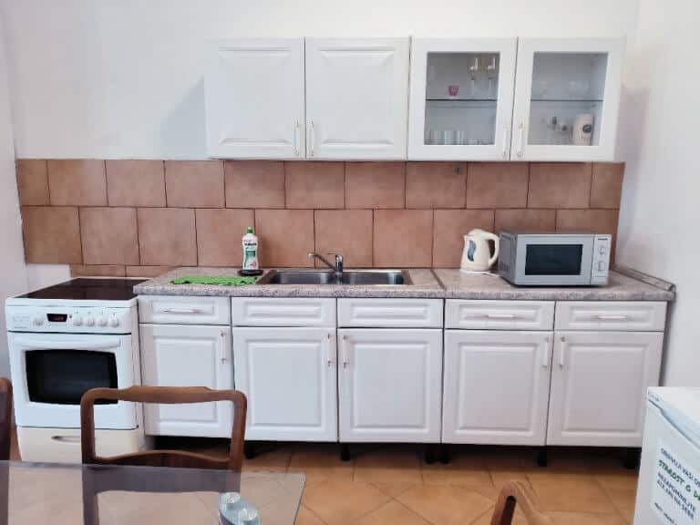 Apartmán 7 old (50)