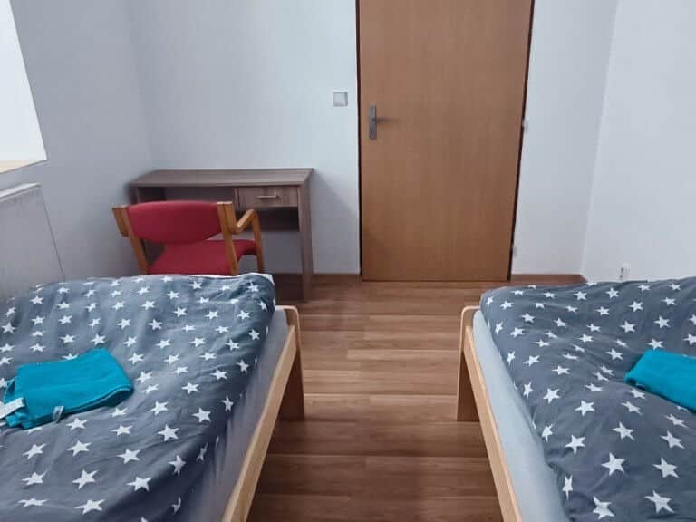 Apartmán 7 old (68)