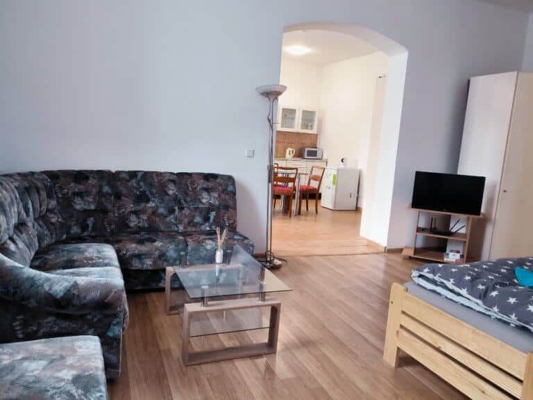 Apartmán 7 old (71)