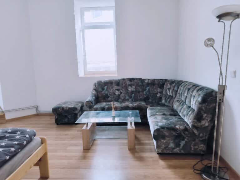 Apartmán 7 old (75)