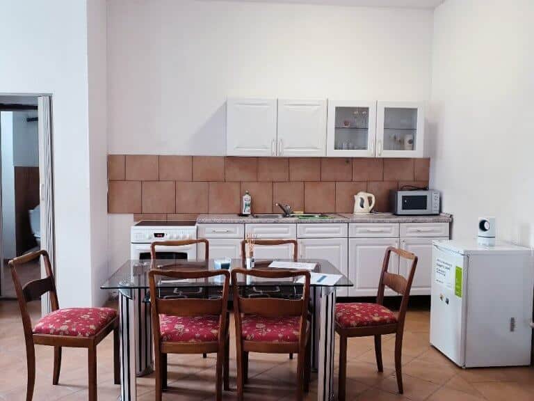 Apartmán 7 old (78)