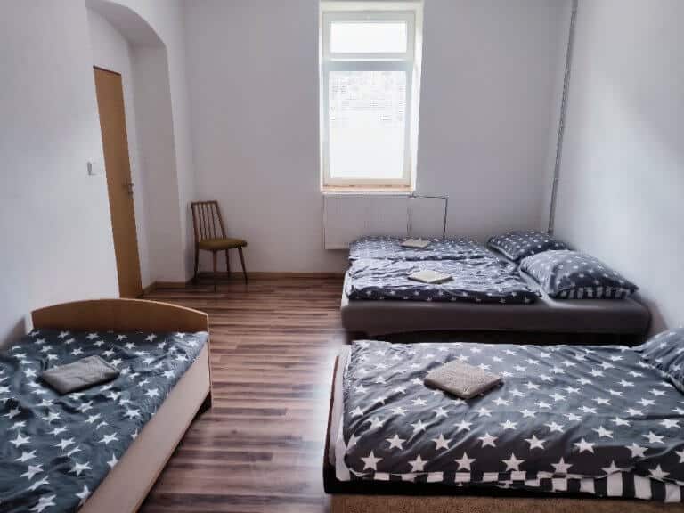 Apartmán 7 old (83)