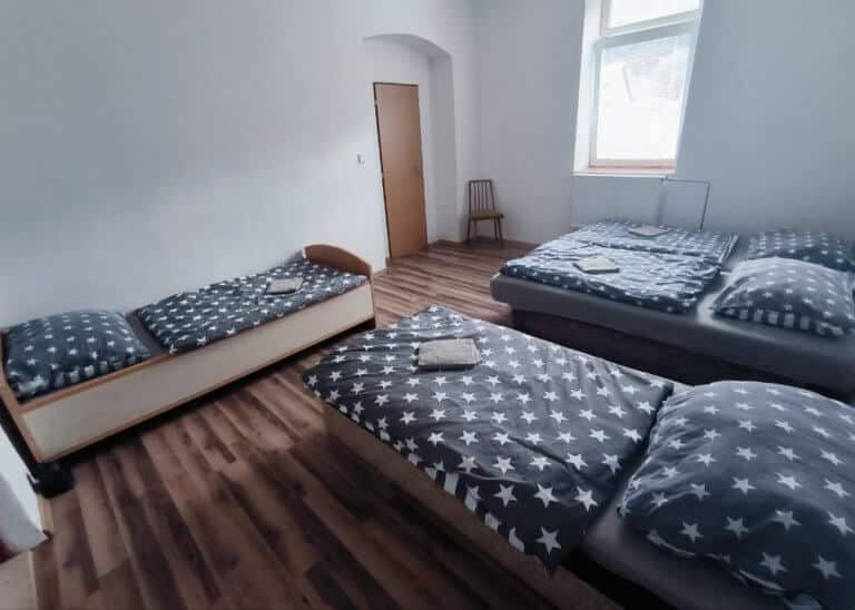 Apartmán 7 old (84)