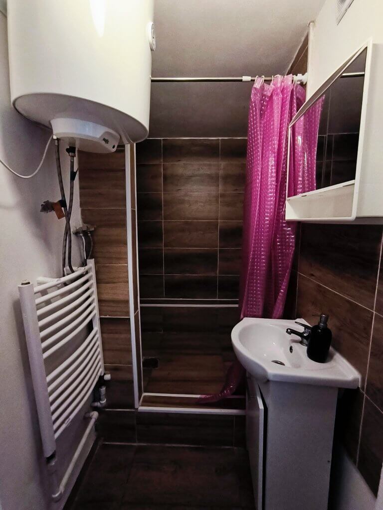 Apartmán Čajkovského (19)