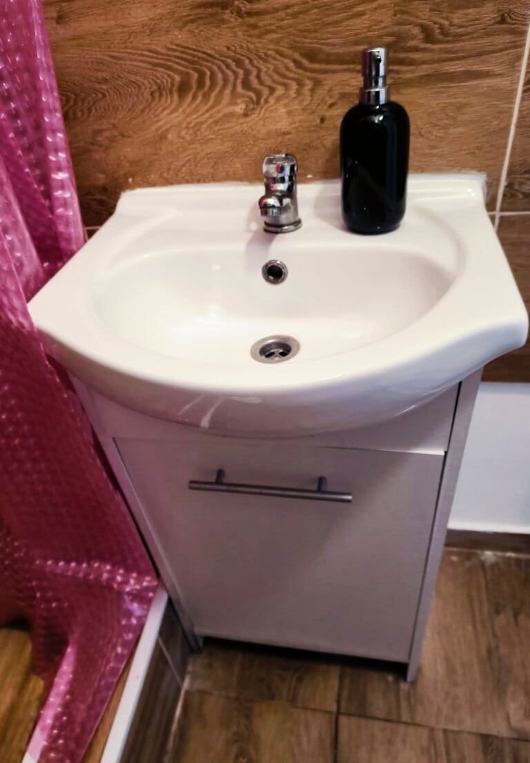 Apartmán Čajkovského (20)