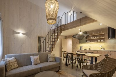 apartmány hraničná (4)