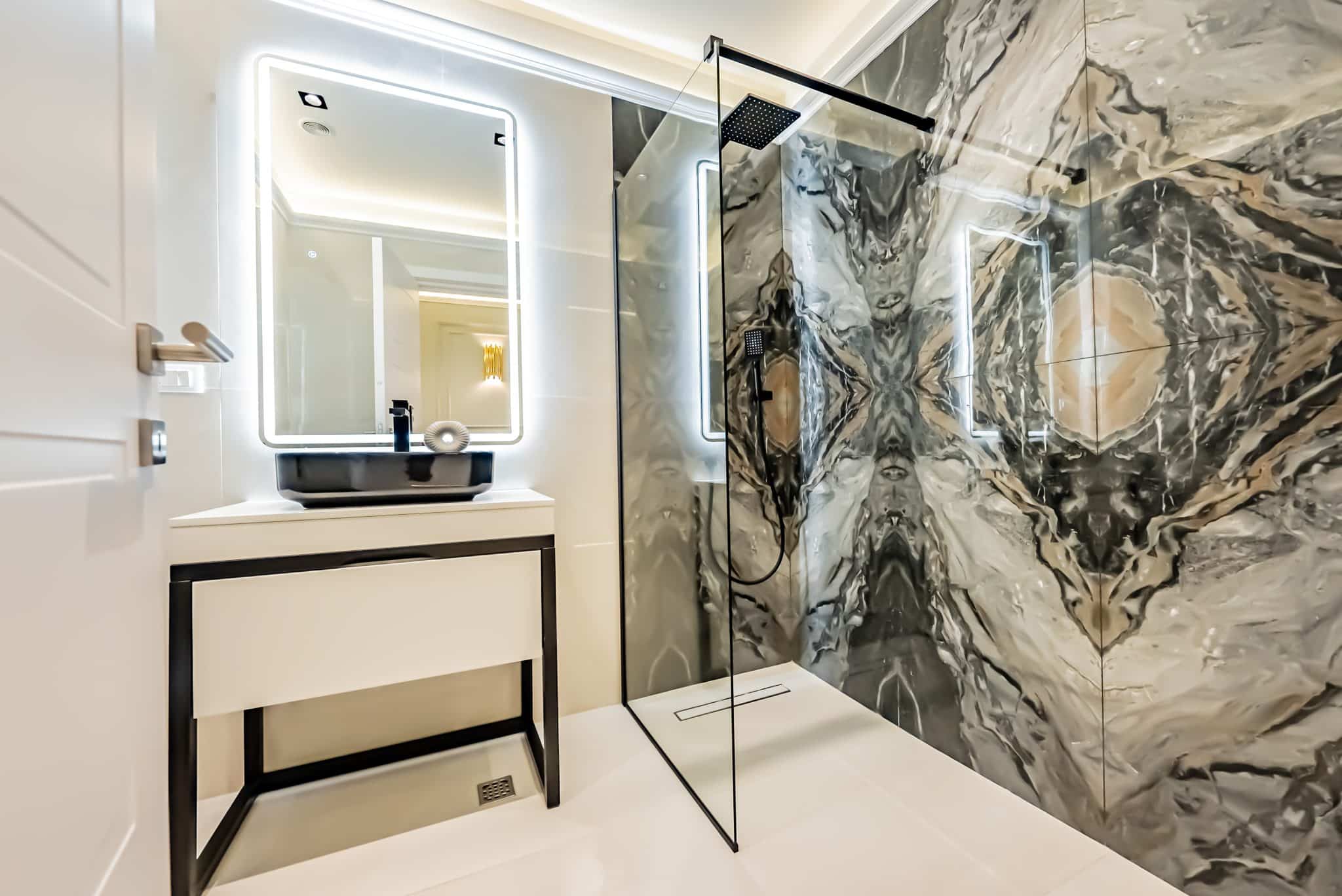 baie family suite deluxe