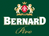 Bernard