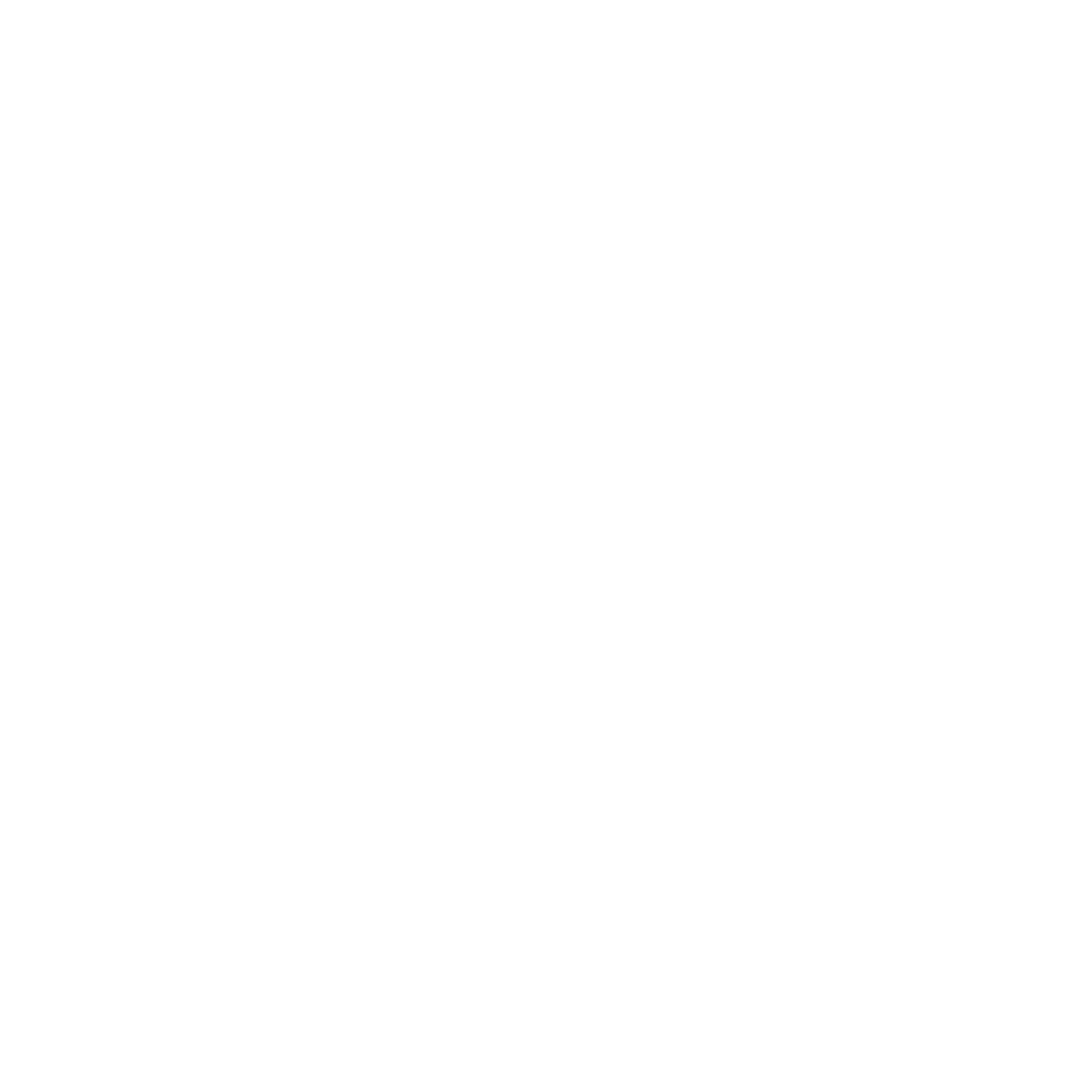 Logo Apartmány Pražská