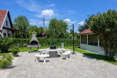 bográcsozó1