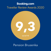 Booking