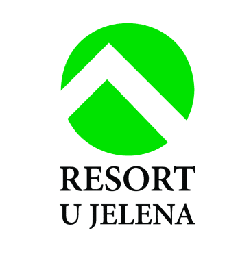 RESORT U JELENA