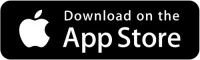 applestore_komoot